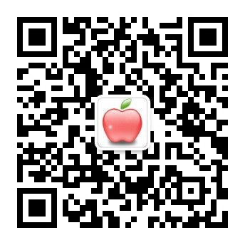 足彩吧崇文球迷